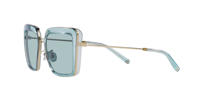 Tory Burch TY6099 3364/0  